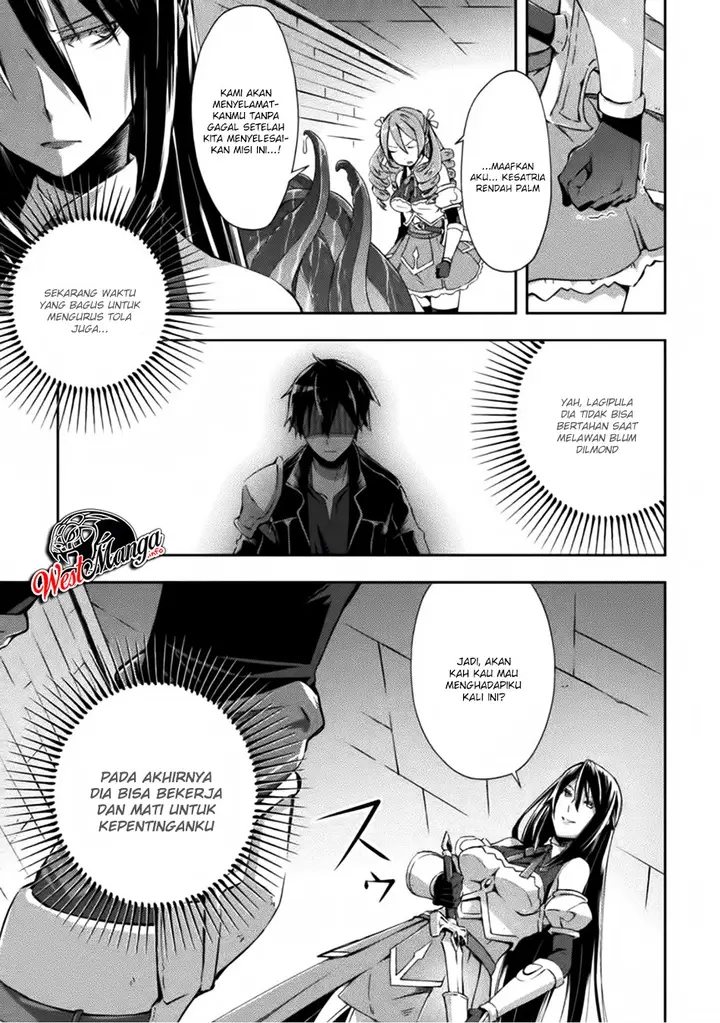 image-komik-dungeon-kurashi-no-moto-yuusha-chapter-8-6/27