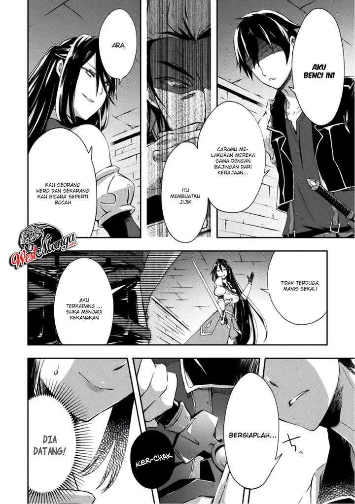 image-komik-dungeon-kurashi-no-moto-yuusha-chapter-8-7/27