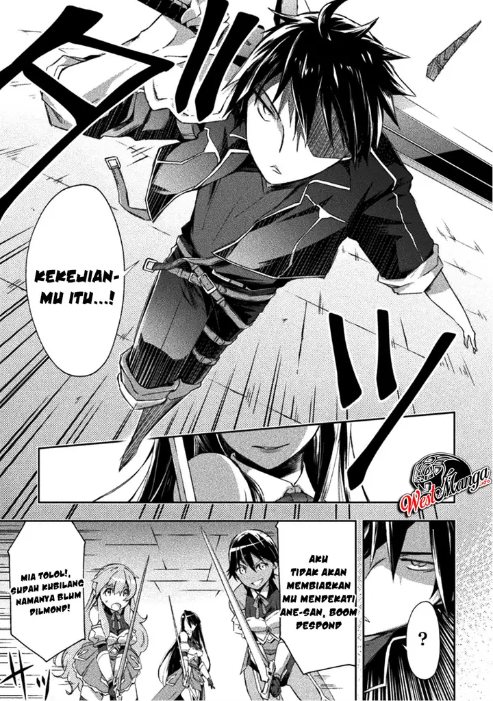 image-komik-dungeon-kurashi-no-moto-yuusha-chapter-8-8/27