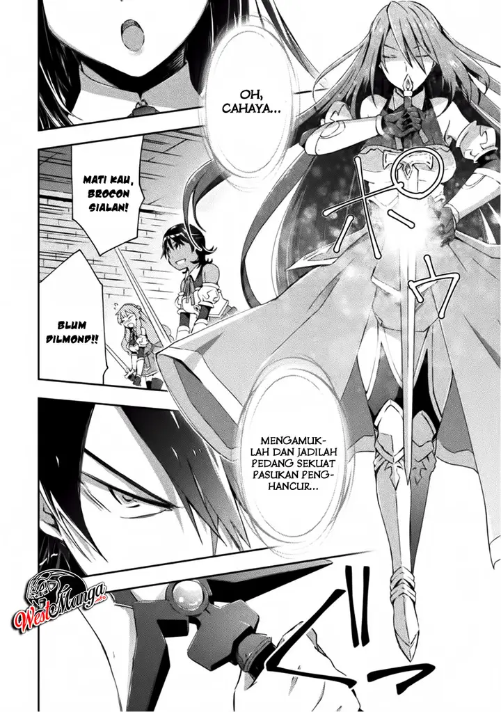 image-komik-dungeon-kurashi-no-moto-yuusha-chapter-8-9/27