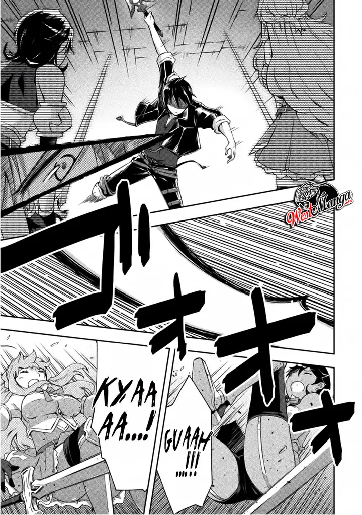 image-komik-dungeon-kurashi-no-moto-yuusha-chapter-8-10/27