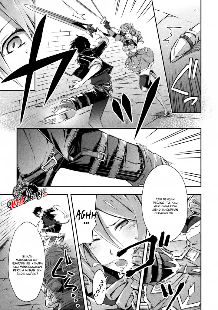 image-komik-dungeon-kurashi-no-moto-yuusha-chapter-8-15/27