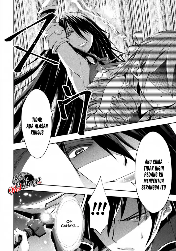 image-komik-dungeon-kurashi-no-moto-yuusha-chapter-8-16/27