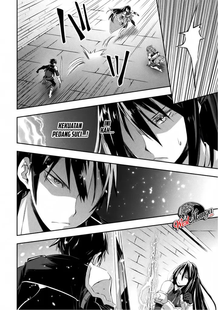image-komik-dungeon-kurashi-no-moto-yuusha-chapter-8-18/27