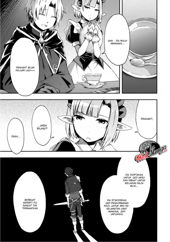 image-komik-dungeon-kurashi-no-moto-yuusha-chapter-8-19/27