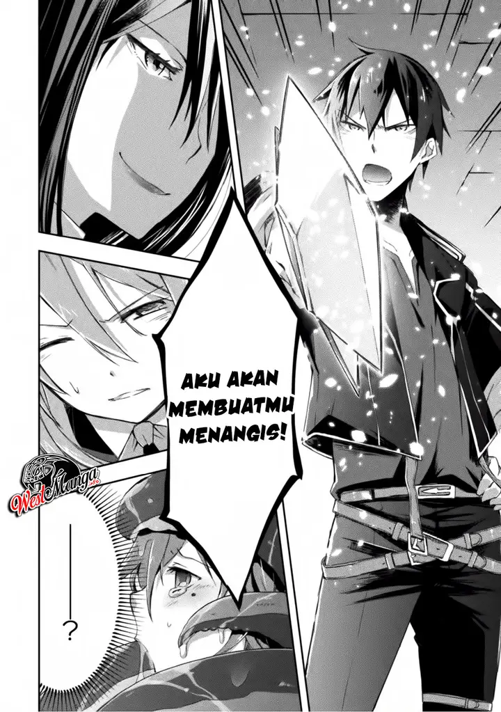 image-komik-dungeon-kurashi-no-moto-yuusha-chapter-8-23/27