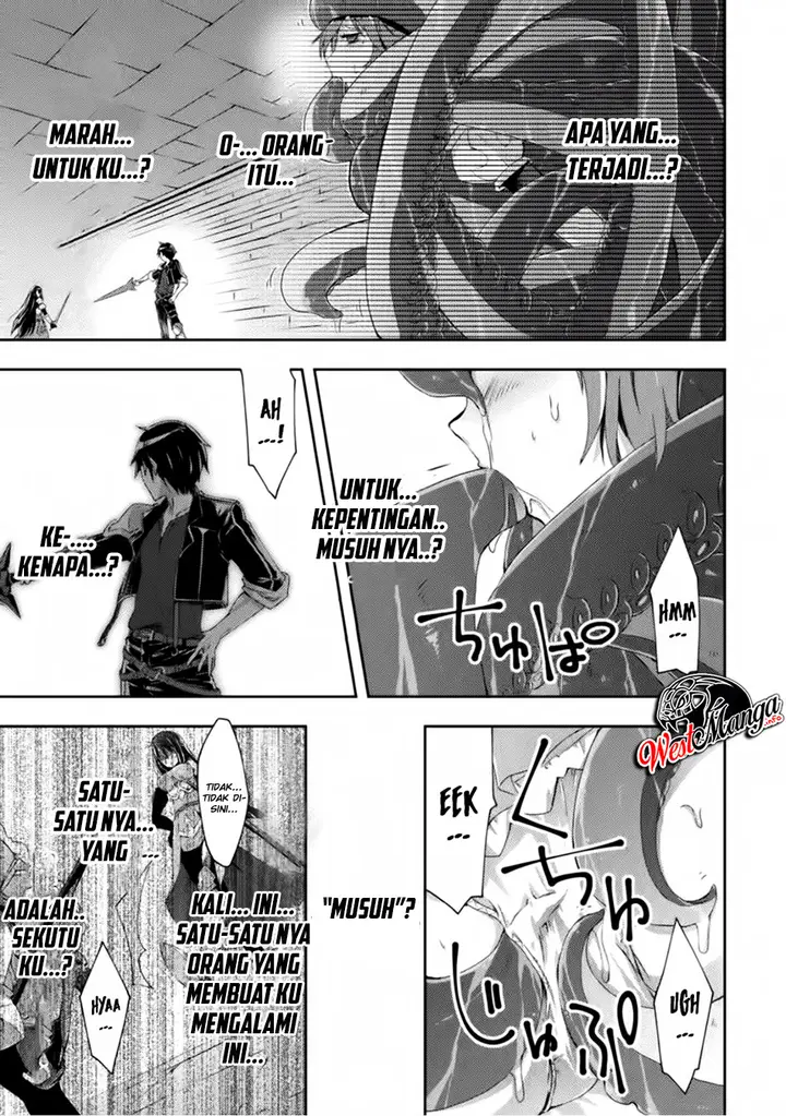 image-komik-dungeon-kurashi-no-moto-yuusha-chapter-8-24/27