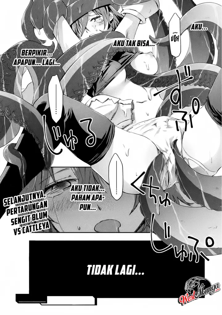 image-komik-dungeon-kurashi-no-moto-yuusha-chapter-8-25/27