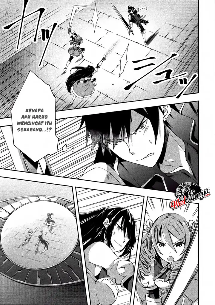 image-komik-dungeon-kurashi-no-moto-yuusha-chapter-9-4/26