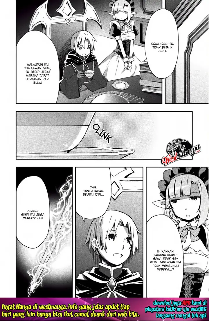 image-komik-dungeon-kurashi-no-moto-yuusha-chapter-9-5/26