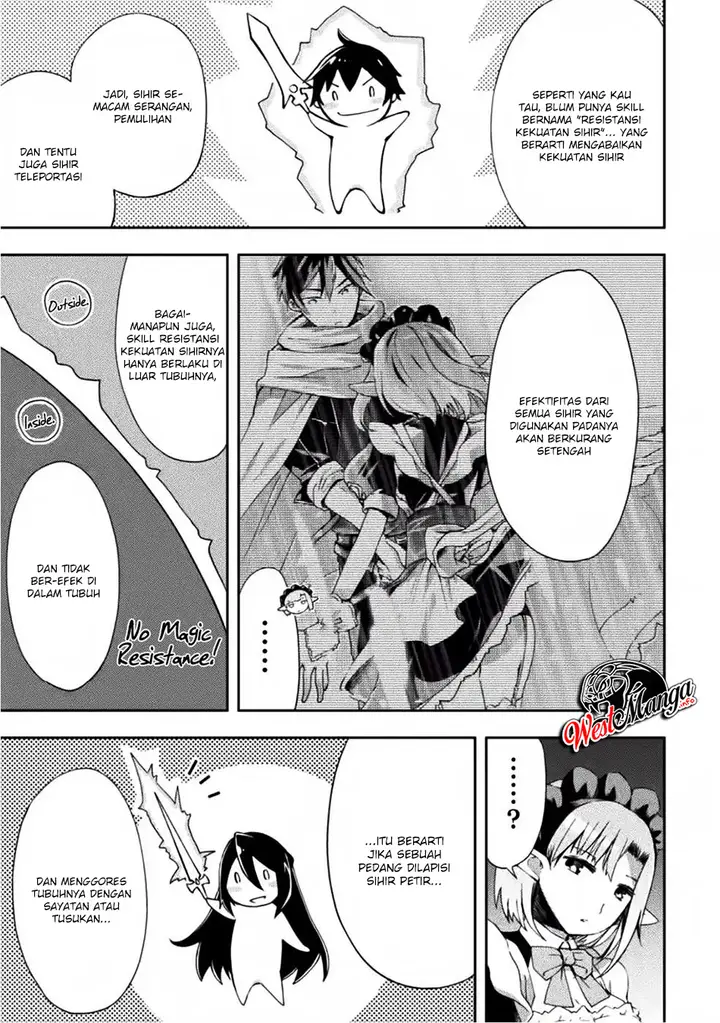 image-komik-dungeon-kurashi-no-moto-yuusha-chapter-9-6/26