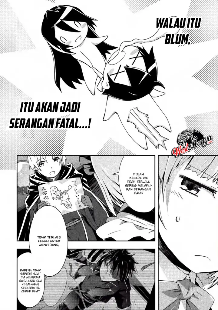 image-komik-dungeon-kurashi-no-moto-yuusha-chapter-9-7/26