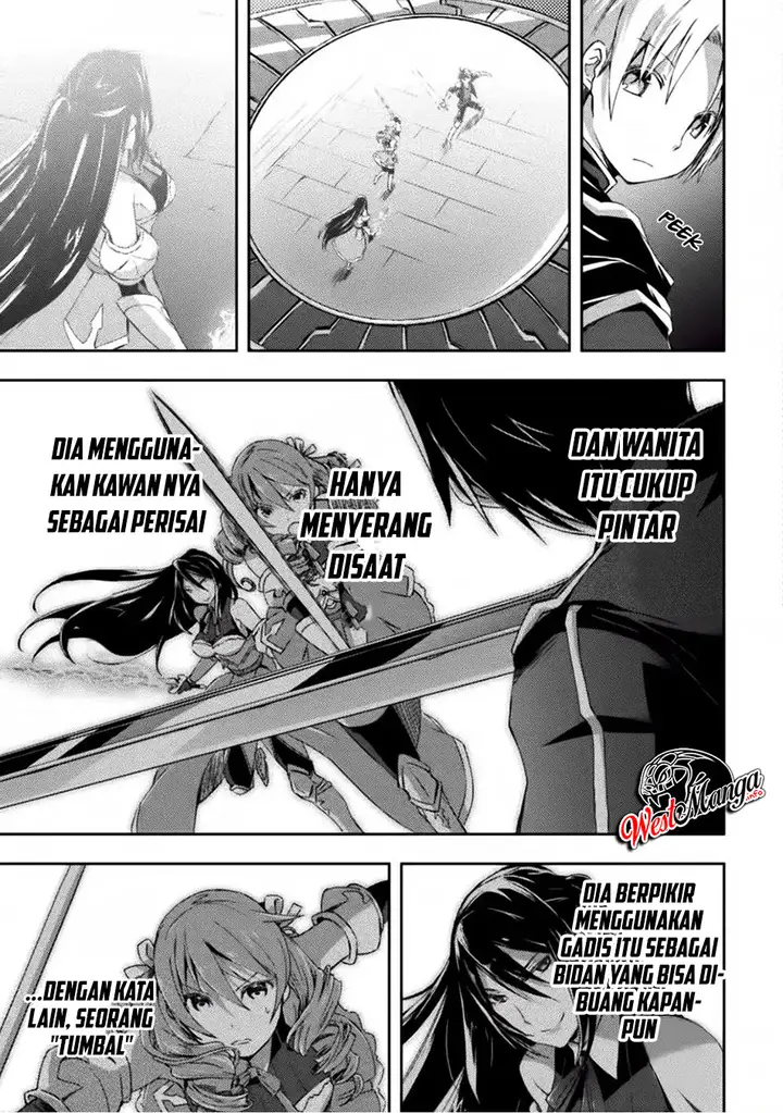 image-komik-dungeon-kurashi-no-moto-yuusha-chapter-9-8/26