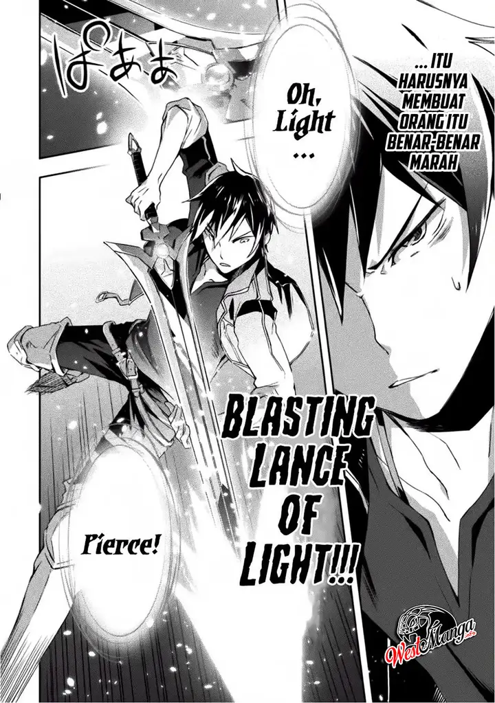 image-komik-dungeon-kurashi-no-moto-yuusha-chapter-9-9/26