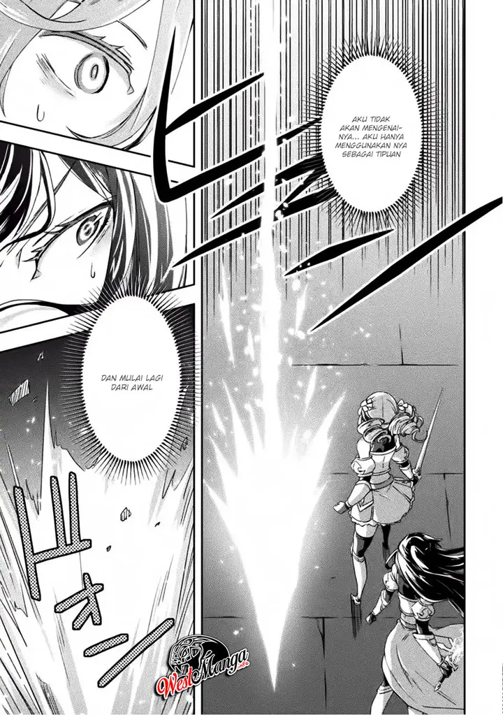 image-komik-dungeon-kurashi-no-moto-yuusha-chapter-9-10/26