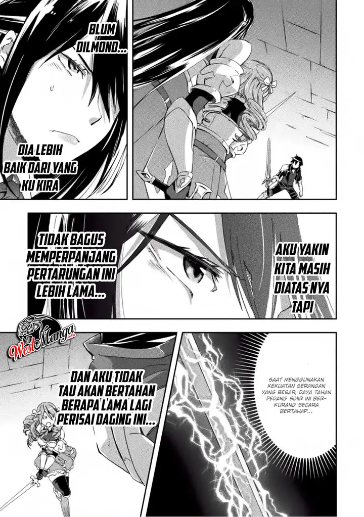 image-komik-dungeon-kurashi-no-moto-yuusha-chapter-9-13/26