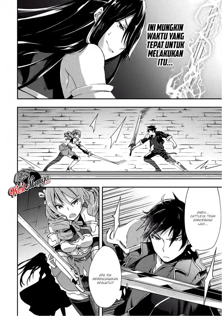 image-komik-dungeon-kurashi-no-moto-yuusha-chapter-9-14/26