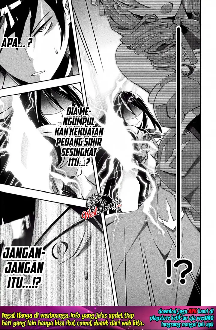 image-komik-dungeon-kurashi-no-moto-yuusha-chapter-9-15/26