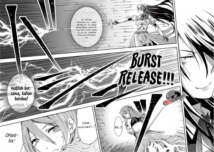 image-komik-dungeon-kurashi-no-moto-yuusha-chapter-9-16/26