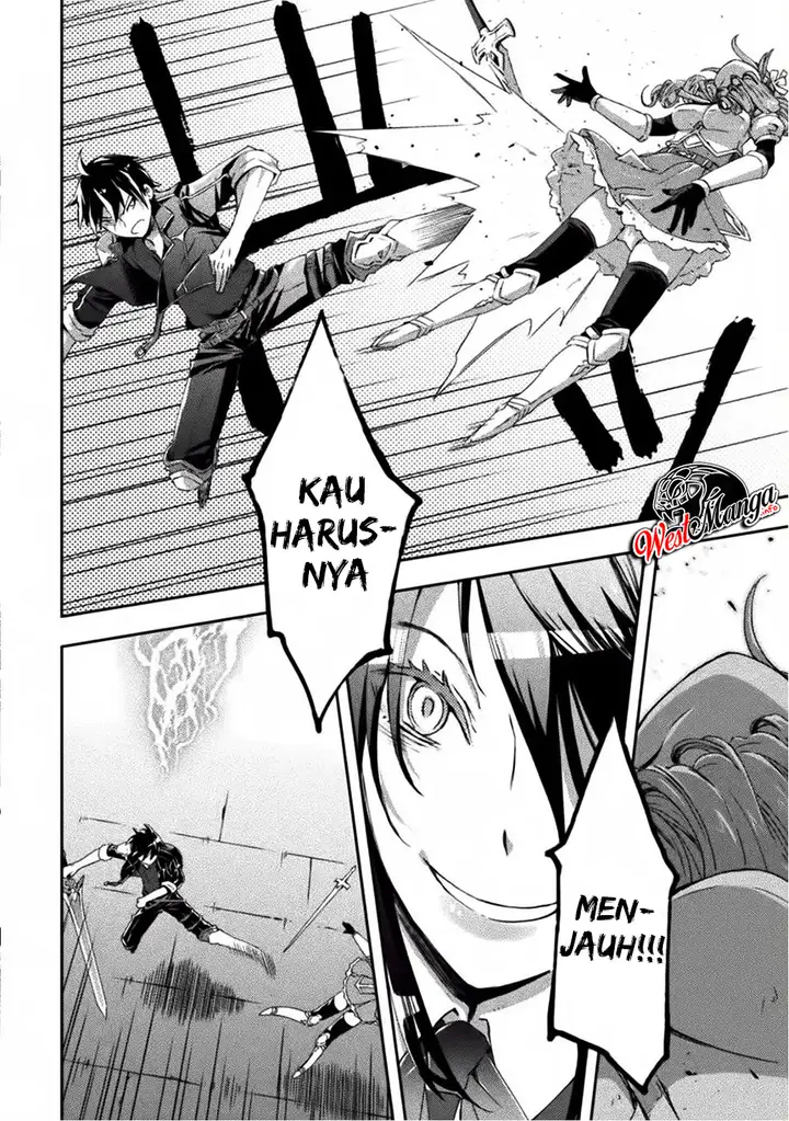 image-komik-dungeon-kurashi-no-moto-yuusha-chapter-9-17/26