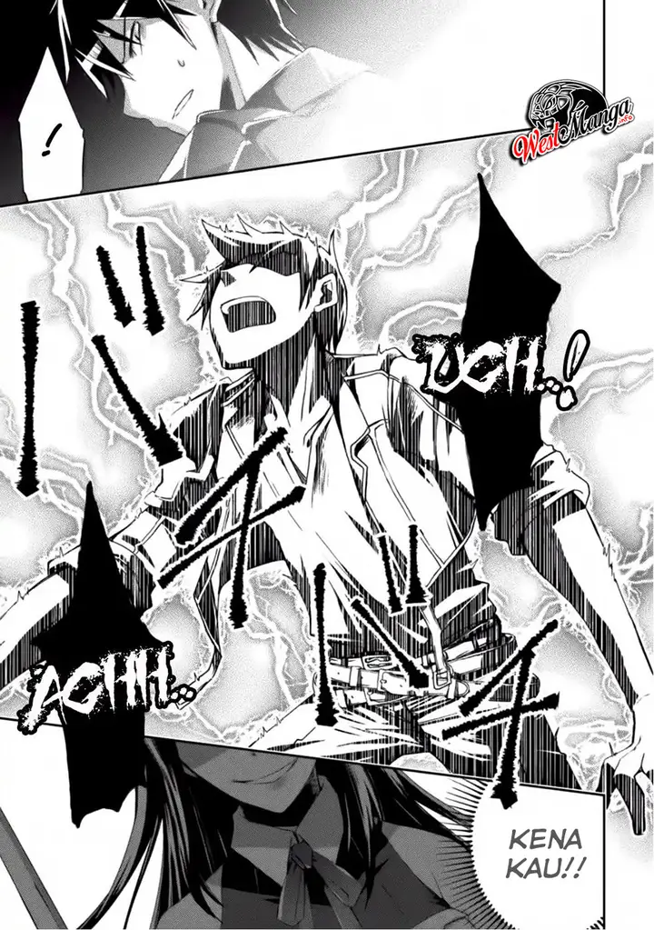 image-komik-dungeon-kurashi-no-moto-yuusha-chapter-9-18/26