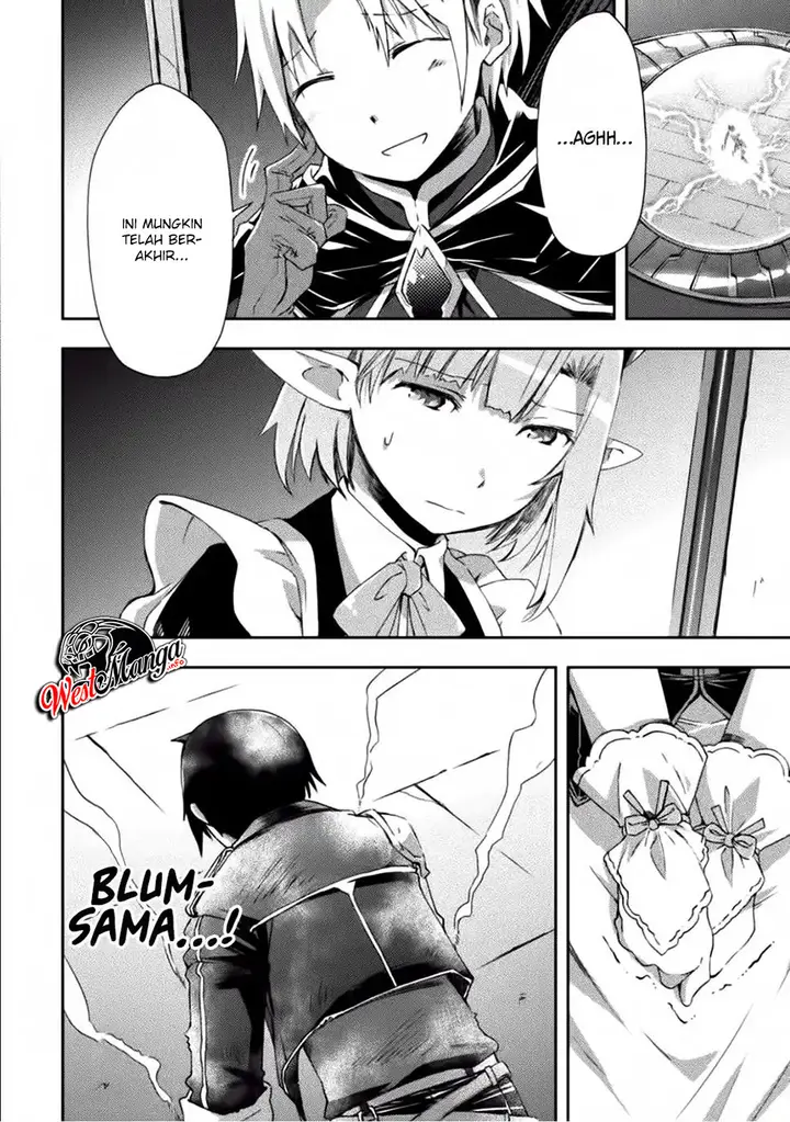 image-komik-dungeon-kurashi-no-moto-yuusha-chapter-9-19/26