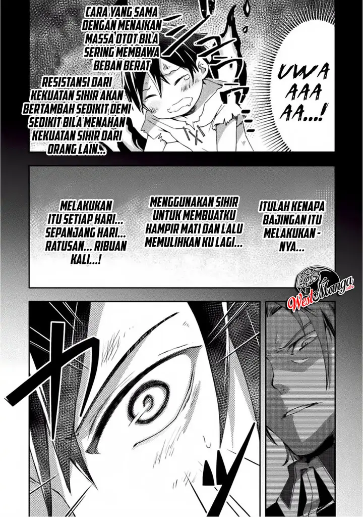 image-komik-dungeon-kurashi-no-moto-yuusha-chapter-9-21/26