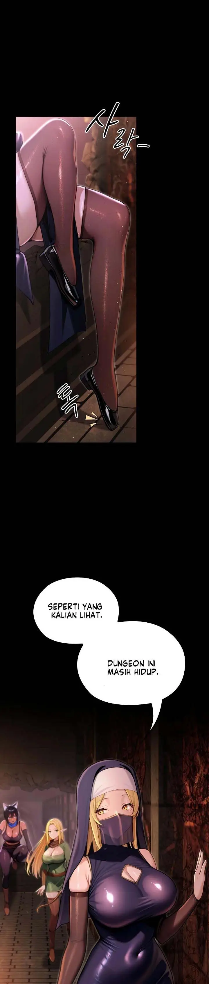 image-komik-dungeon-manhwa-chapter-03-1/36