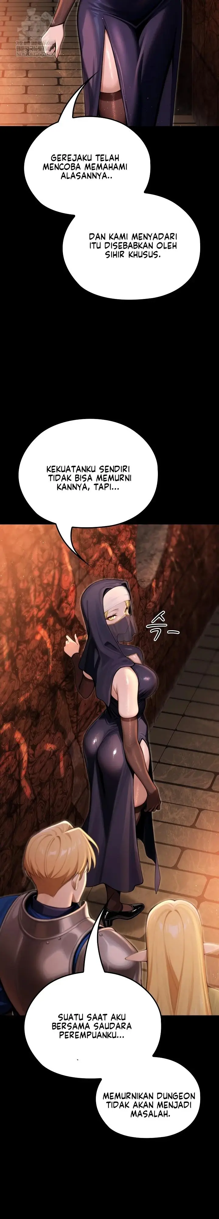 image-komik-dungeon-manhwa-chapter-03-2/36