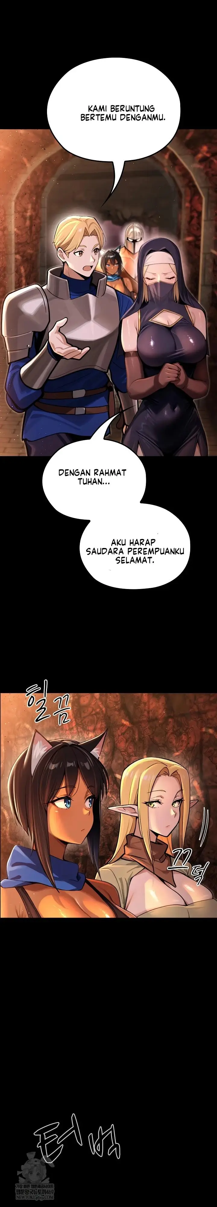 image-komik-dungeon-manhwa-chapter-03-3/36
