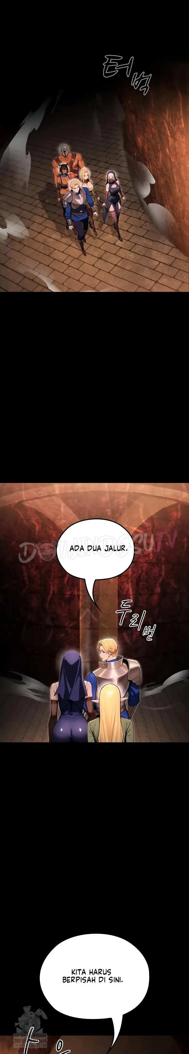 image-komik-dungeon-manhwa-chapter-03-4/36