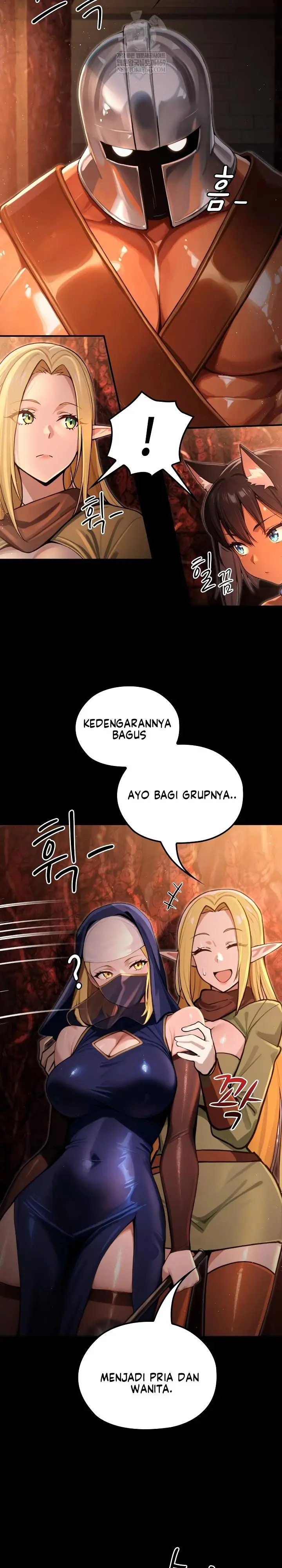 image-komik-dungeon-manhwa-chapter-03-5/36