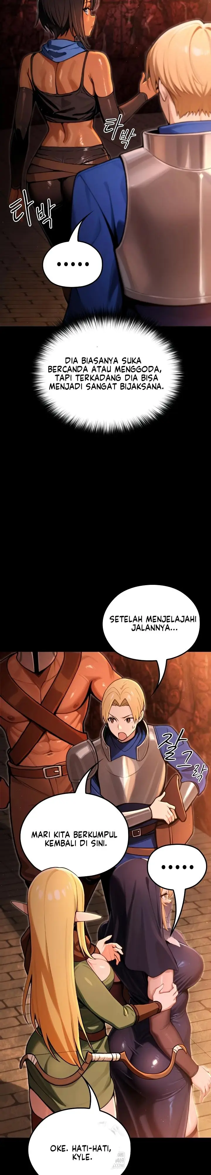 image-komik-dungeon-manhwa-chapter-03-7/36