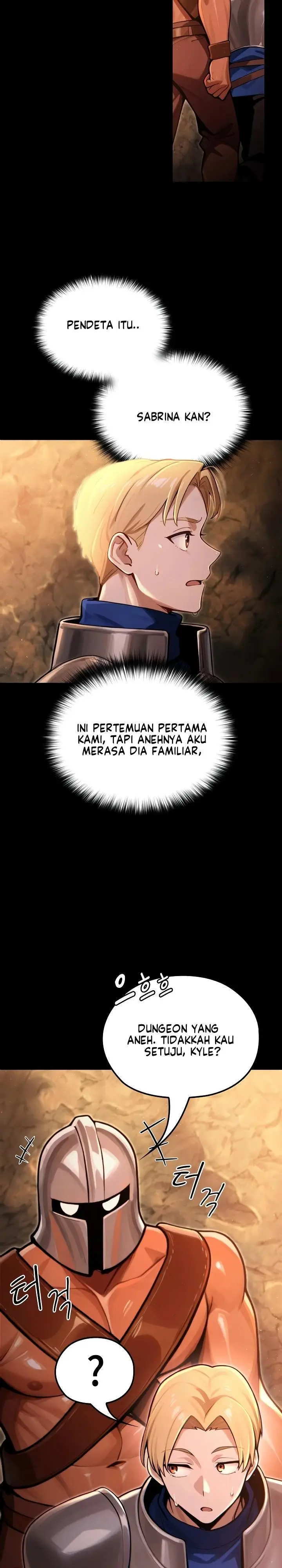 image-komik-dungeon-manhwa-chapter-03-9/36
