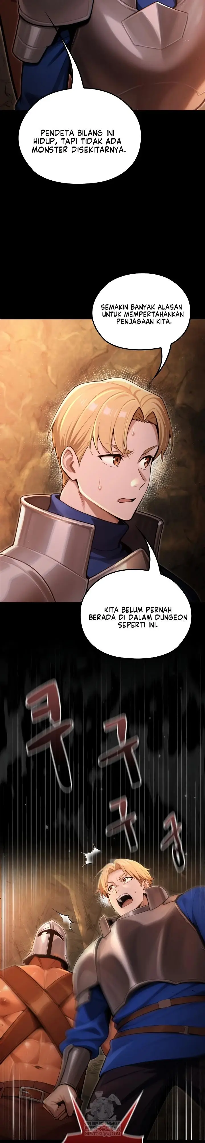 image-komik-dungeon-manhwa-chapter-03-10/36