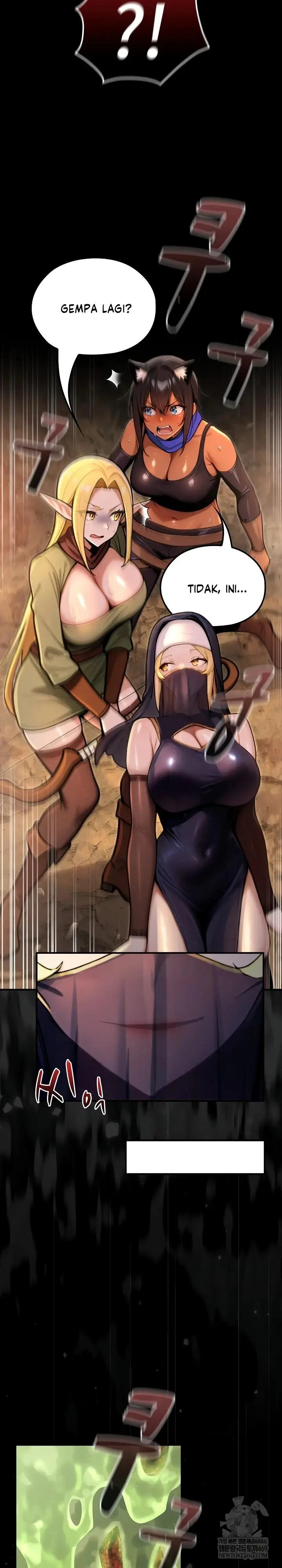 image-komik-dungeon-manhwa-chapter-03-11/36
