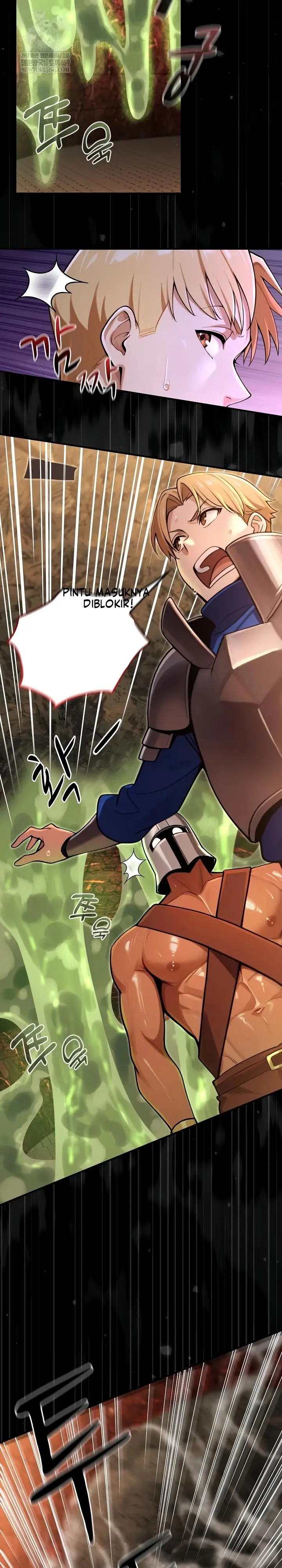 image-komik-dungeon-manhwa-chapter-03-12/36
