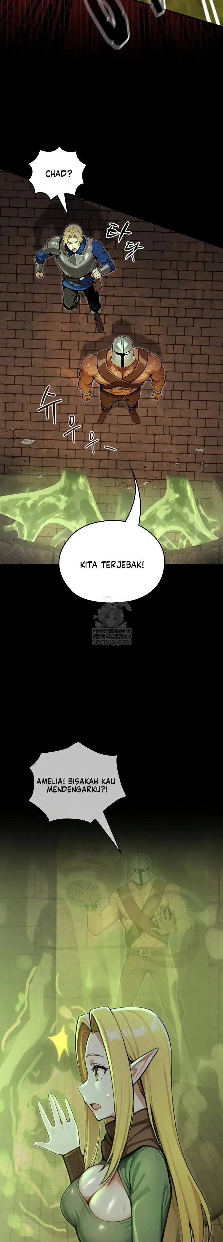image-komik-dungeon-manhwa-chapter-03-14/36