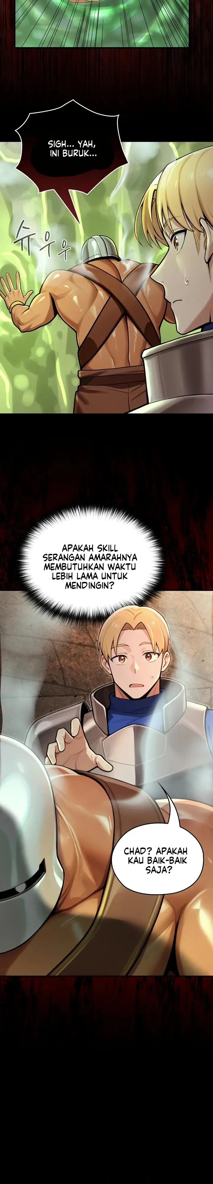image-komik-dungeon-manhwa-chapter-03-16/36