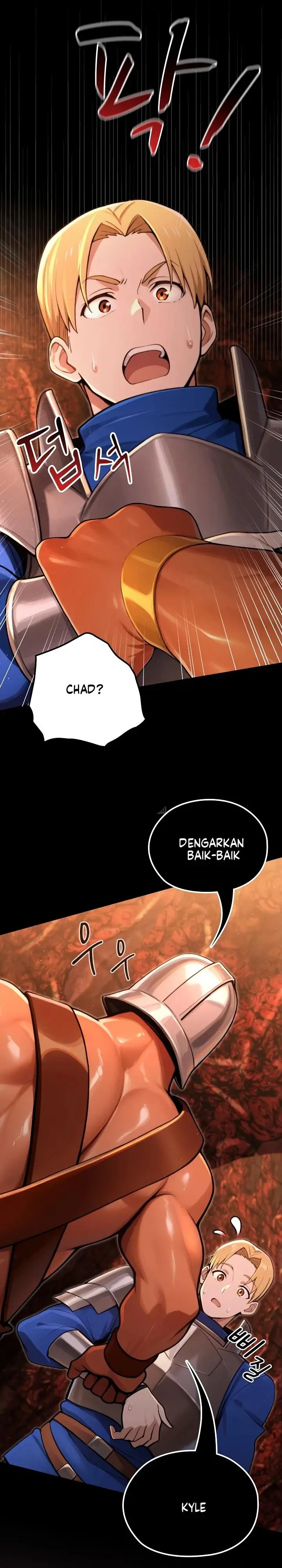 image-komik-dungeon-manhwa-chapter-03-17/36