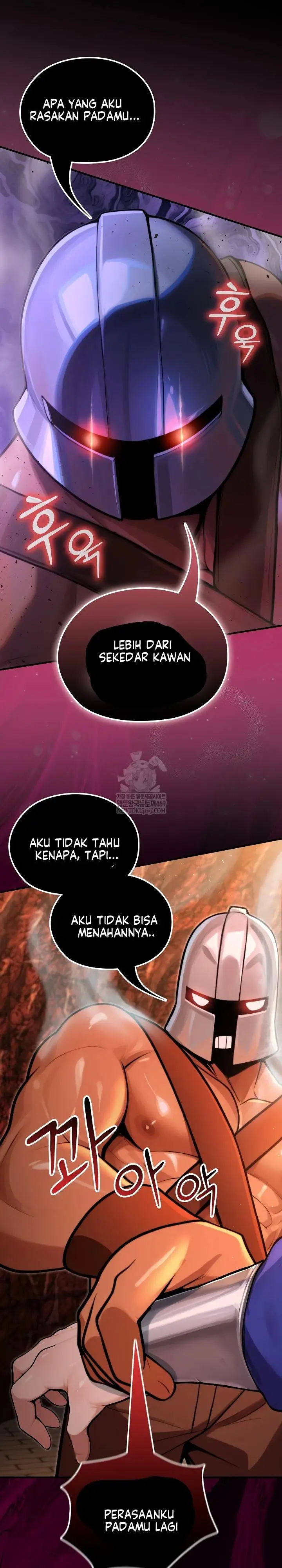 image-komik-dungeon-manhwa-chapter-03-18/36