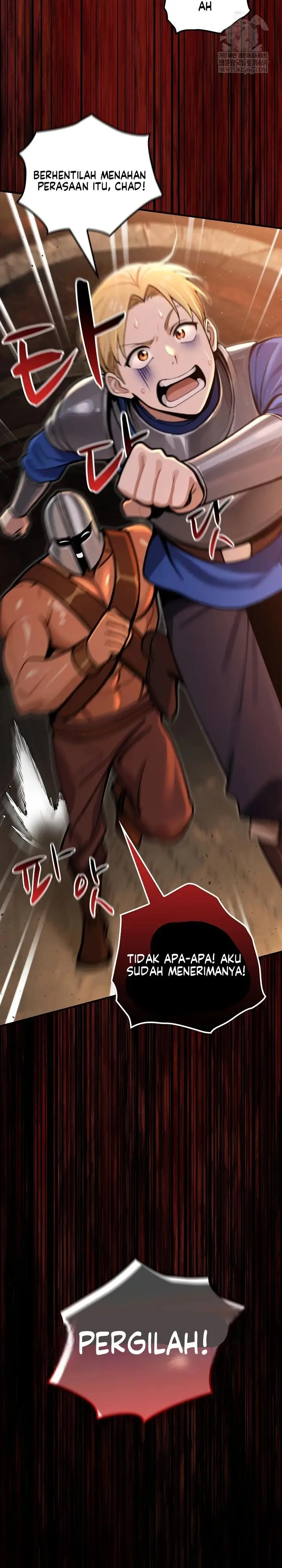 image-komik-dungeon-manhwa-chapter-03-21/36