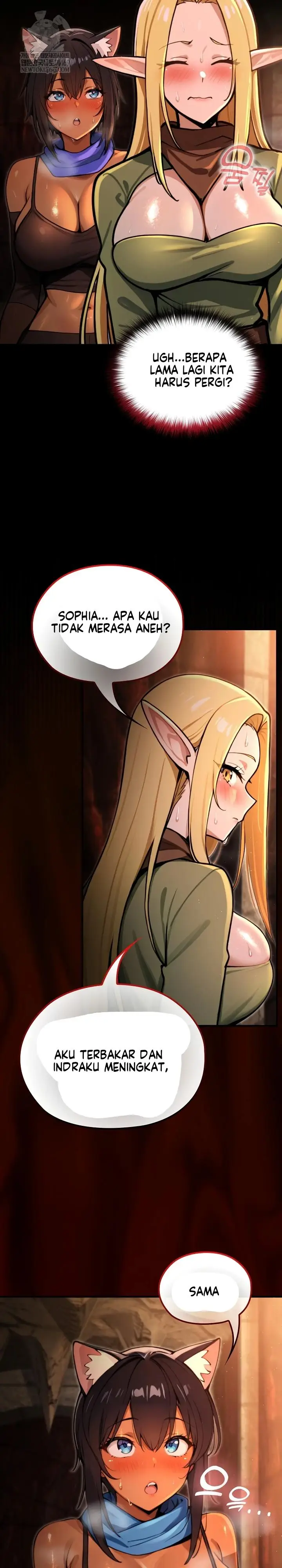 image-komik-dungeon-manhwa-chapter-03-23/36