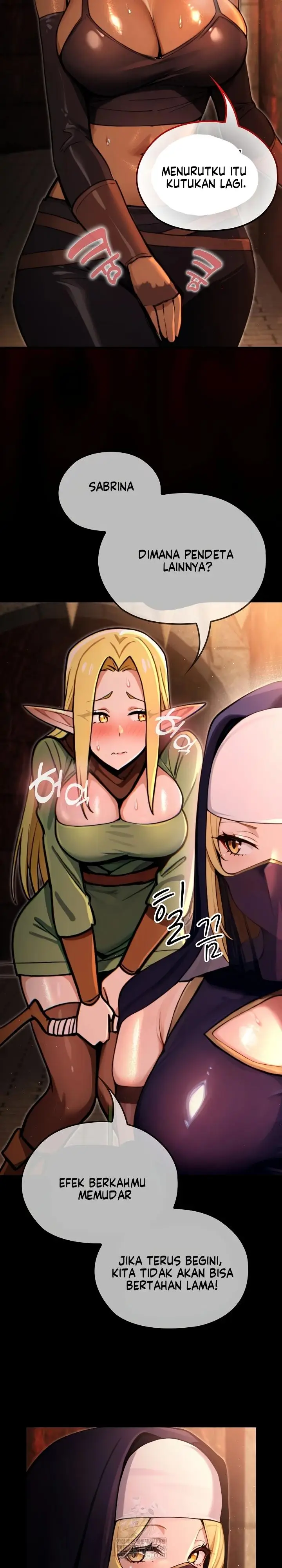image-komik-dungeon-manhwa-chapter-03-24/36