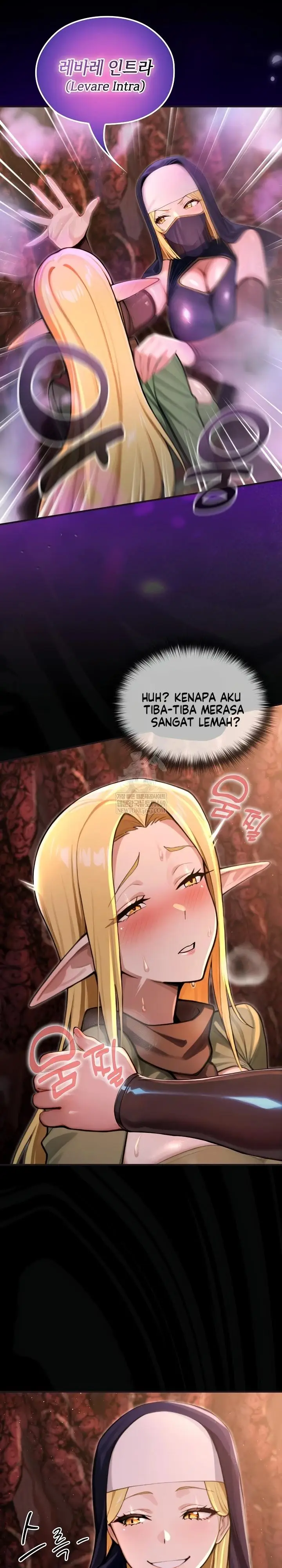 image-komik-dungeon-manhwa-chapter-03-26/36