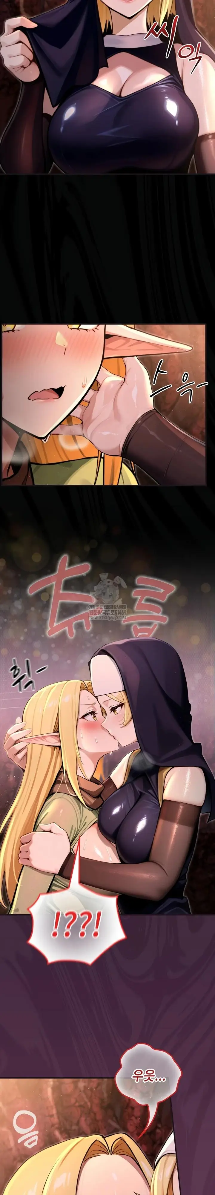 image-komik-dungeon-manhwa-chapter-03-27/36