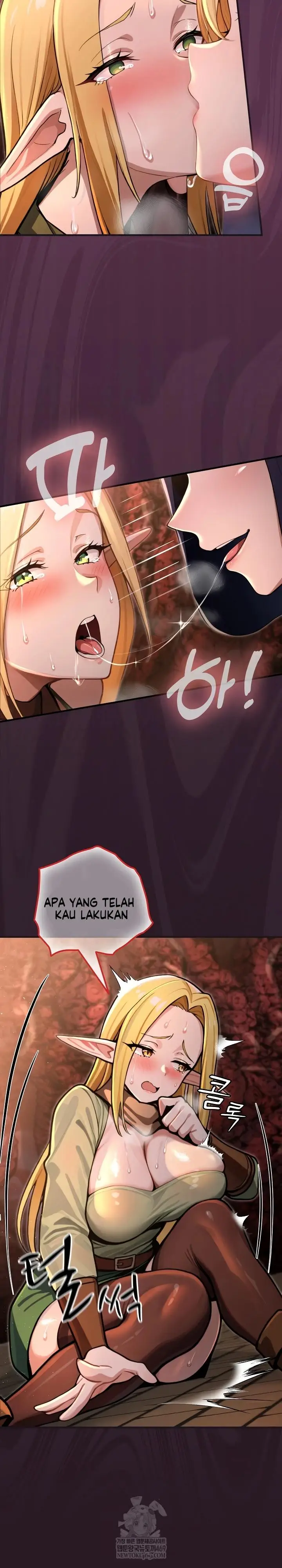 image-komik-dungeon-manhwa-chapter-03-28/36