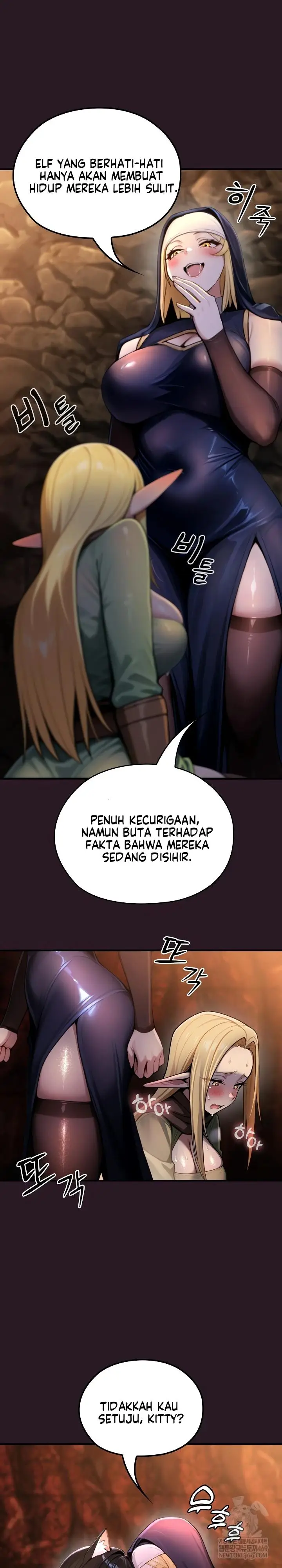 image-komik-dungeon-manhwa-chapter-03-29/36
