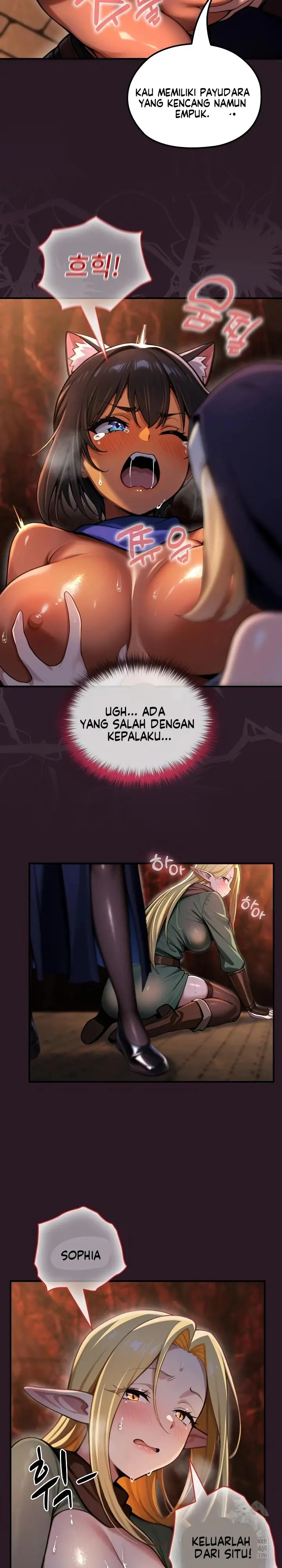 image-komik-dungeon-manhwa-chapter-03-31/36