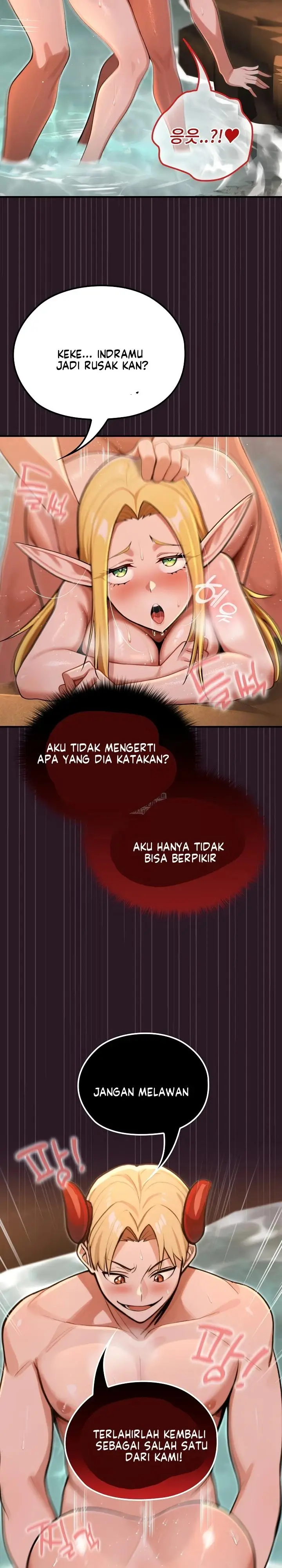 image-komik-dungeon-manhwa-chapter-05-3/36